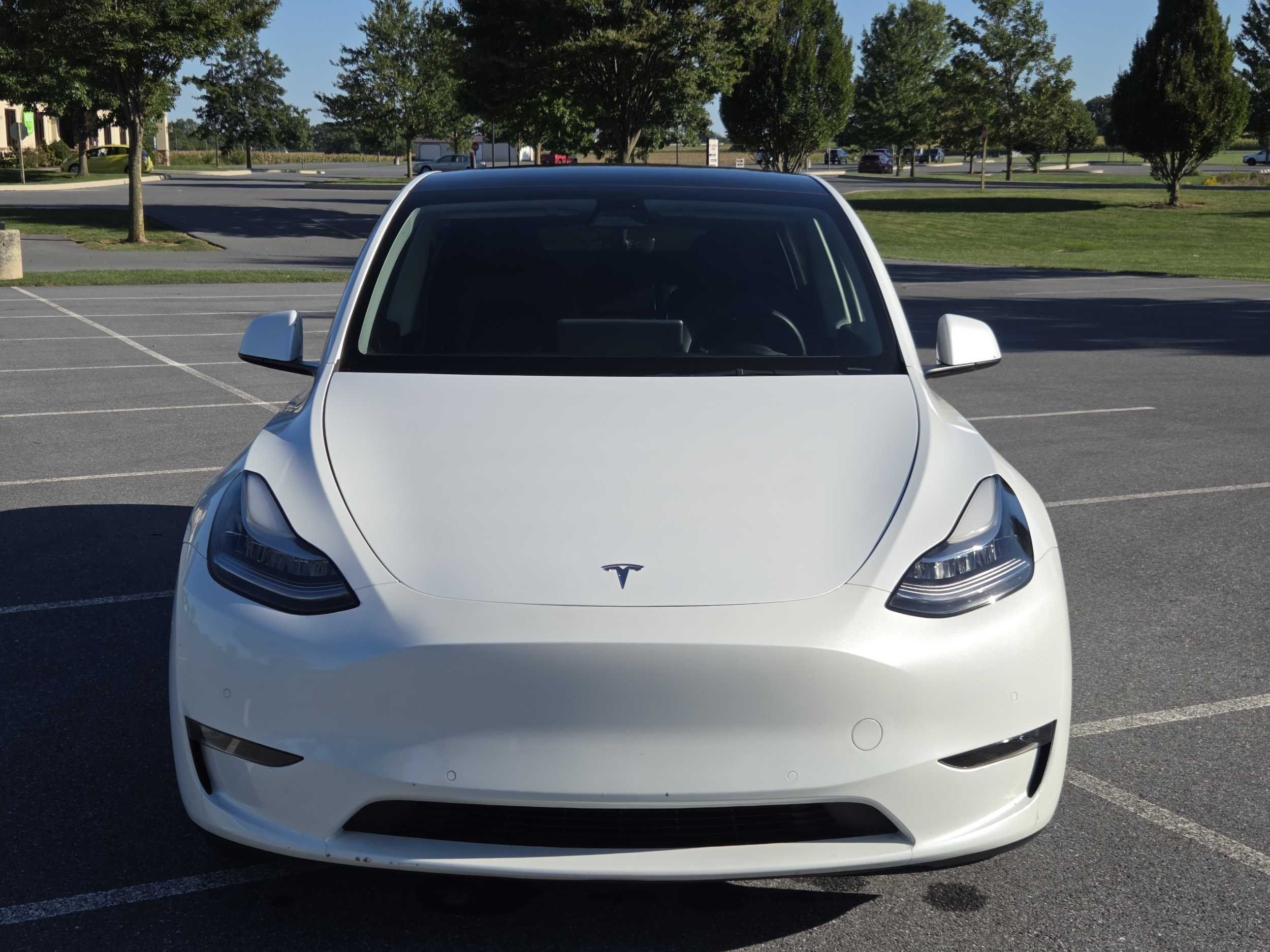 tesla model y 2022 7SAYGDEEXNF307455 image tesla model y 2022 7SAYGDEEXNF307455 image